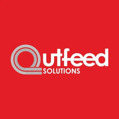 outfeedsolutions.com's icon