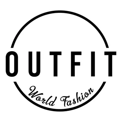 outfit.pl's icon