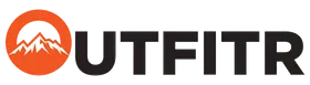 OUTFITR US logo