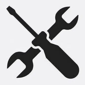 outforworking.com's icon