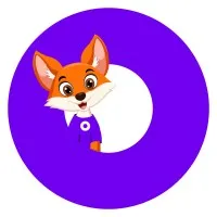 outfox.energy's icon