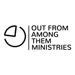 outfromamongthem.com's icon