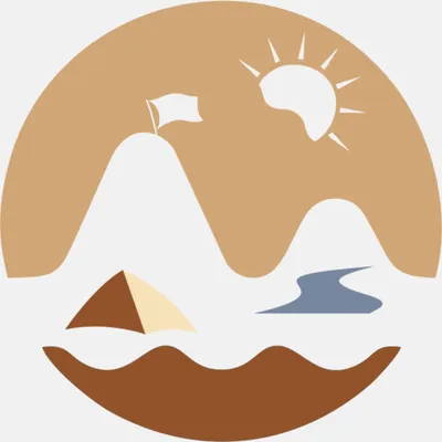 outgeeker.com's icon