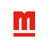 outillagemeunier.com's icon