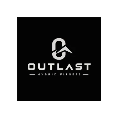 Outlast Hybrid's brand icon