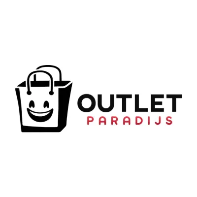 – Outlet Paradijs's icon