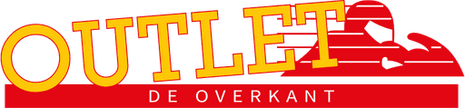Feestcafé De Overkant
