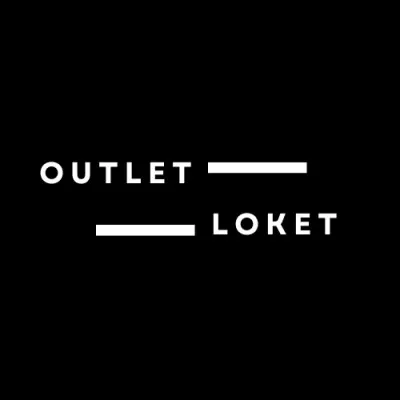 outletloket.nl's icon