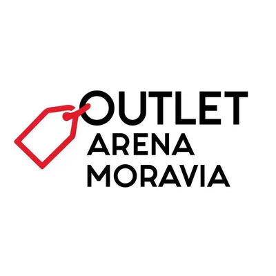 outletmoravia.cz's icon