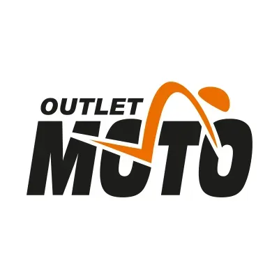 Outlet Moto's icon