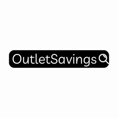 outletsavings.net's icon