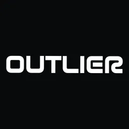 Outlier Protein