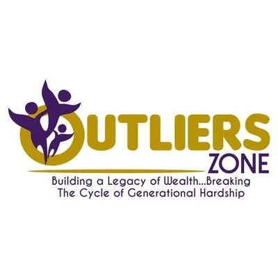 outlierszone.com's icon