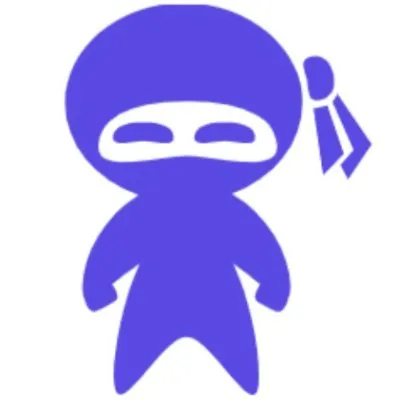 outline.ninja's icon