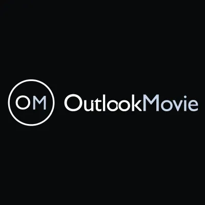 outlookmovie.com's icon