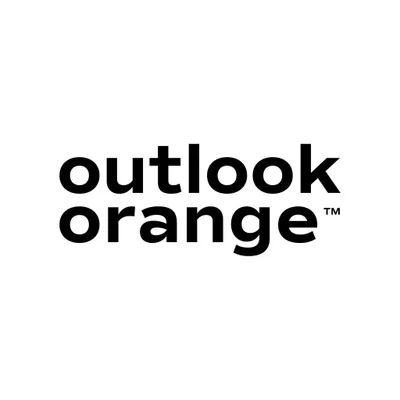 outlookorange.com's icon
