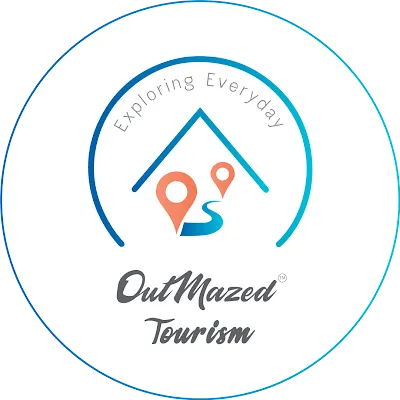 outmazedtourism.com's icon
