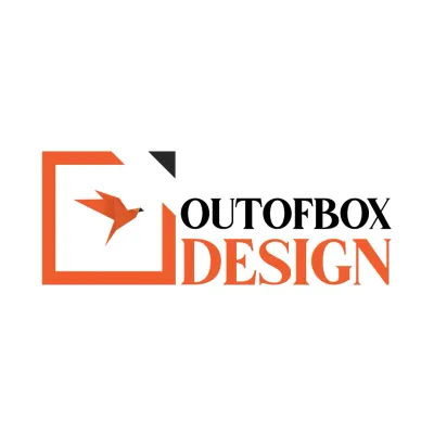 OutofBoxDesign's icon