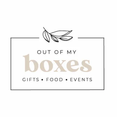 outofmyboxes.com's icon