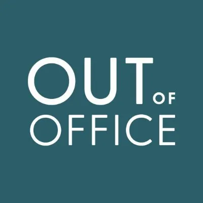outofoffice.com's icon