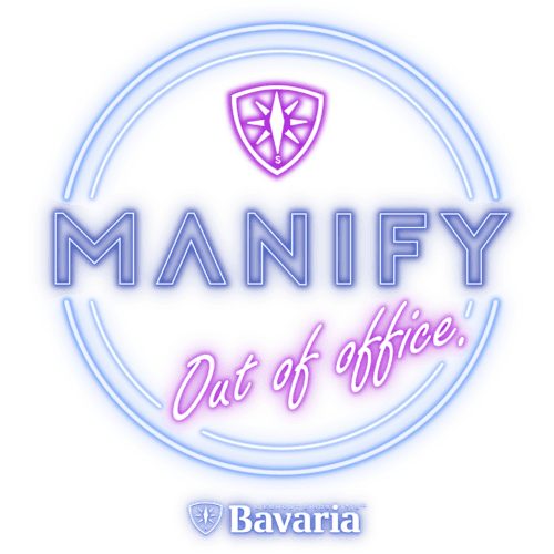 Manify Friday Festival 26