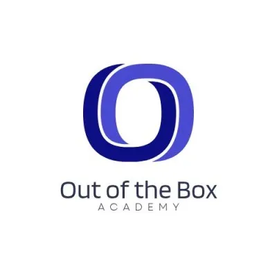 outoftheboxacademy.com's icon
