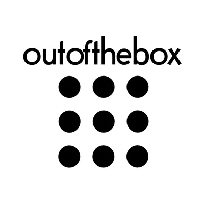 outoftheboxcr.com's icon