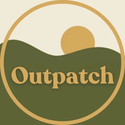 outpatch.org's icon