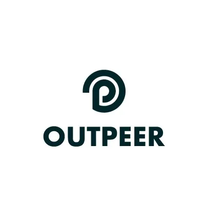 outpeer.kz's icon