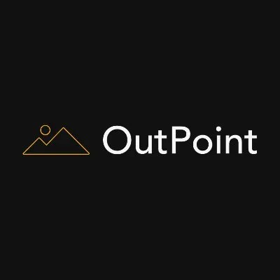OutPoint