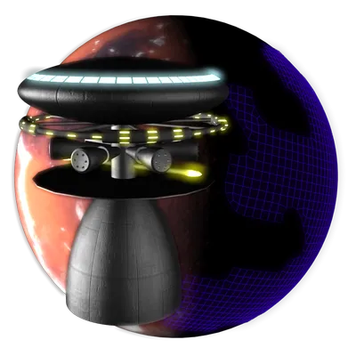 outpost-universe.net's icon