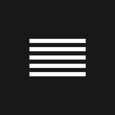 outpost-vfx.com's icon