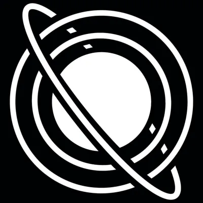 outpostpublishingcoop.com's icon