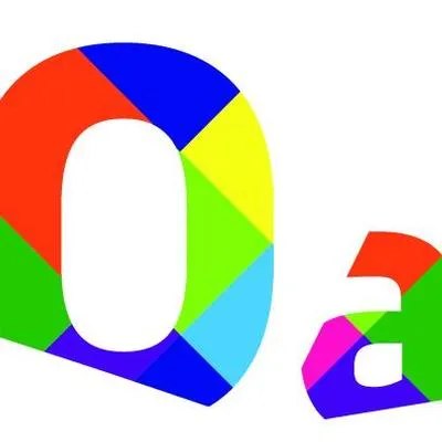 outputacademy.com's icon