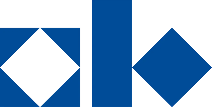 Output Biosciences logo