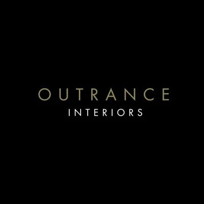 outrance-interiors.com's icon