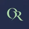 outrank.ie's icon