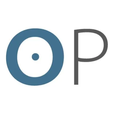 outraspalavras.net's icon