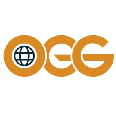 outreachglobalgroup.com's icon