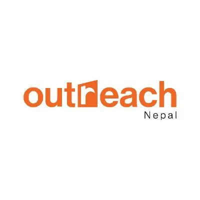 outreachnepal.com's icon