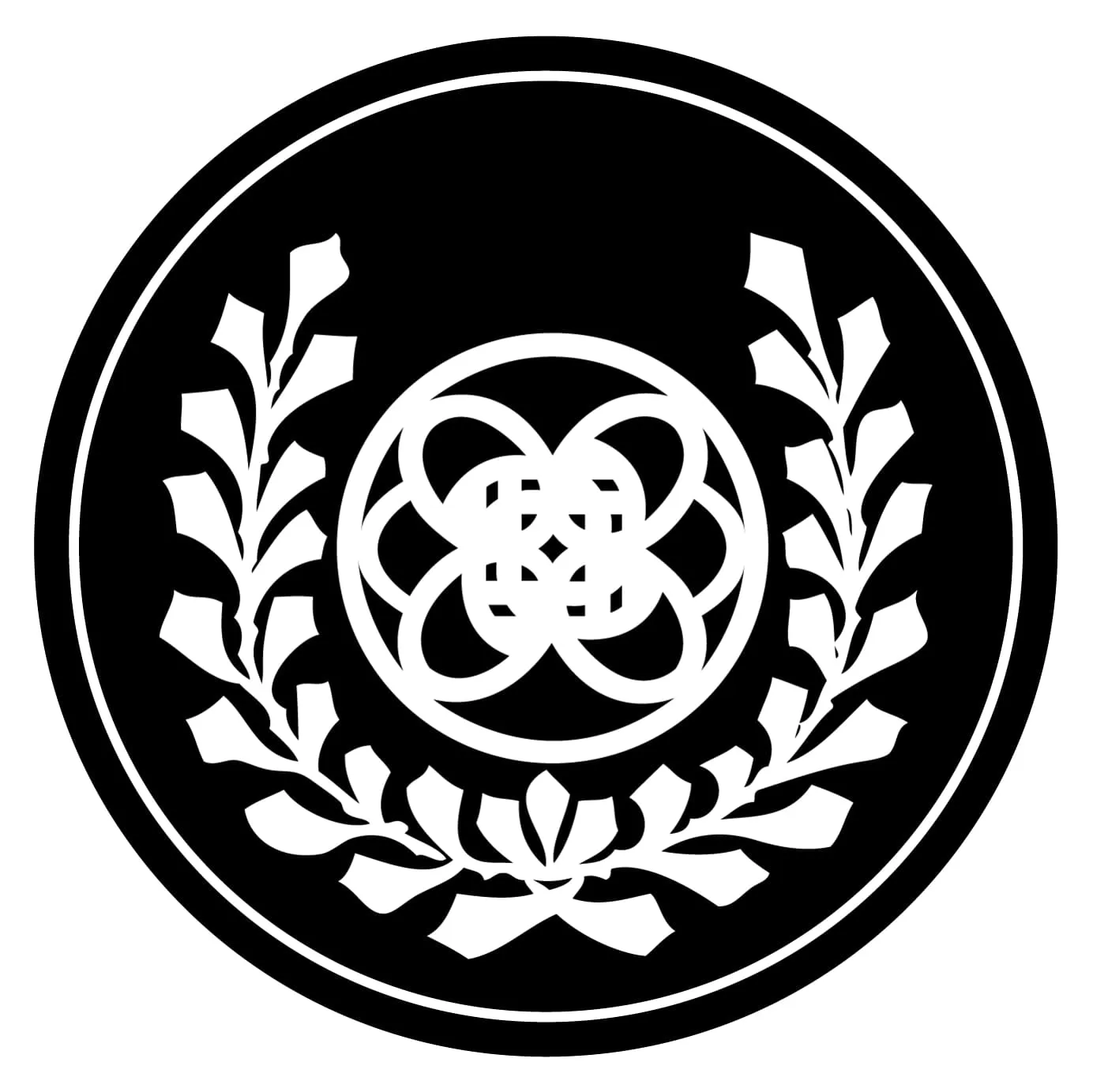 Outré Apparel Coupons and Promo Code