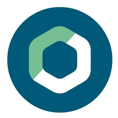 outright.financial's icon