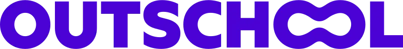 Outschool logo