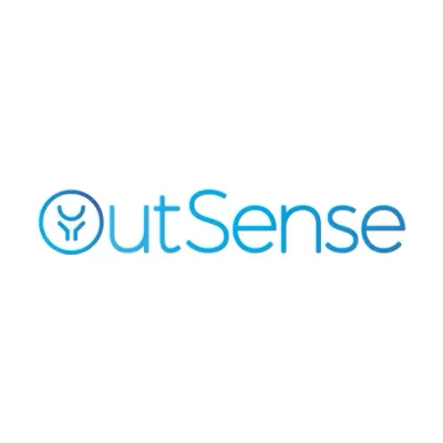 OutSense's icon