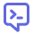 Outset logo