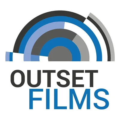 outsetfilms.pl's icon