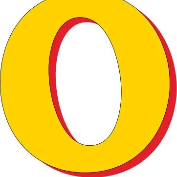 outsidebusinessjournal.com's icon