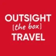 outsight.nl's icon