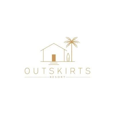 outskirtsafrica.com's icon
