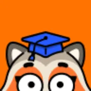 Outsmart College logo